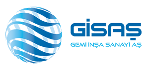 GİSAŞ